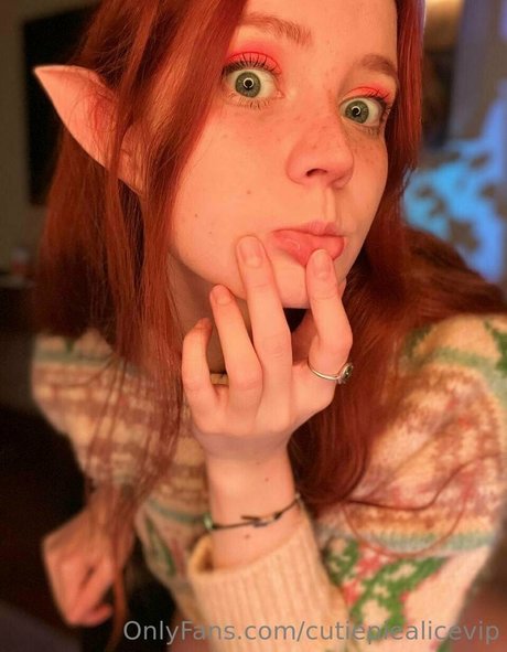 male asian onlyfans free porn images