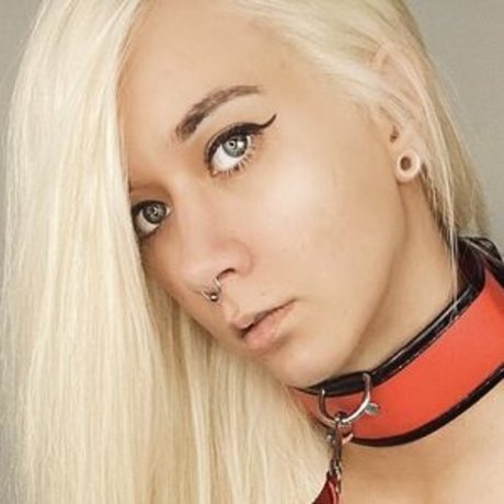 Cierra Foxx sexy model gallery