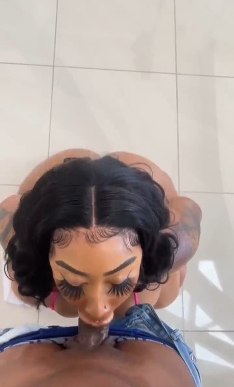 Tokyo Drift model high quality image