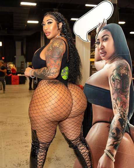 Tokyo Drift star nice photo