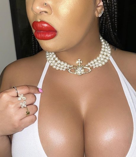 Tokyo Drift hot model pics