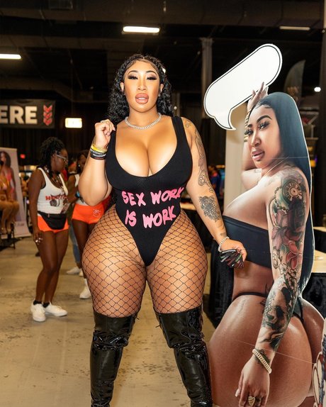 Tokyo Drift sexy actress picture