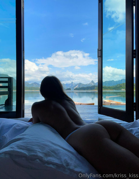 innocent onlyfans best gallery