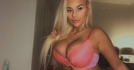 fat redhead onlyfans free xxx photo