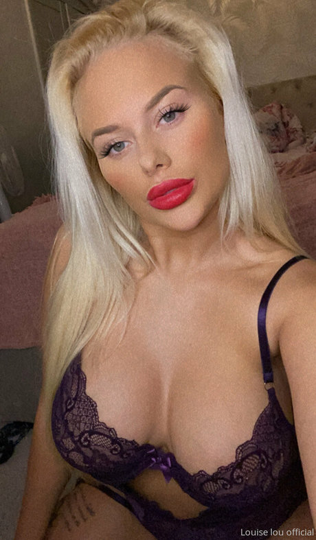 fat pussy onlyfans top galleries