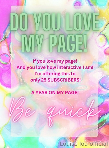 busty redhead teen onlyfans beautiful porn pictures