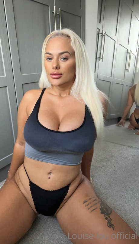 hooters onlyfans naked gallery