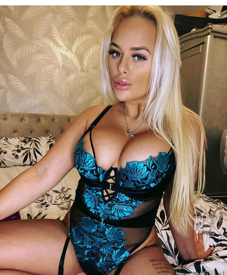 pawg ebony onlyfans art xxx pics