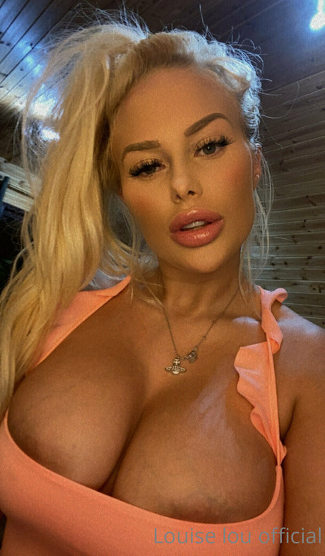 college student onlyfans nudes pic