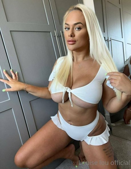 asmr xxx onlyfans free pictures