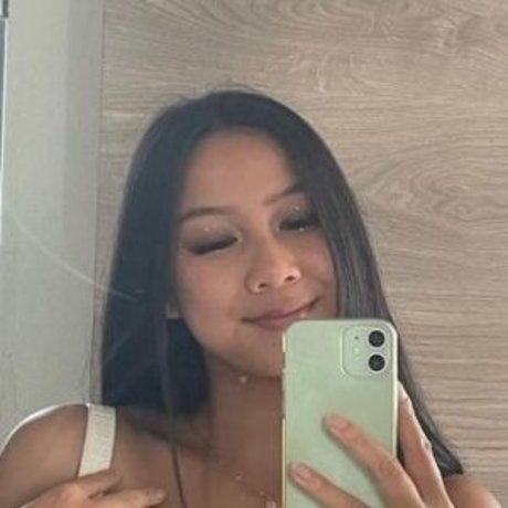 Sswalloww pornstar art pics