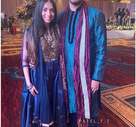 big booty bbw onlyfans hot naked photos