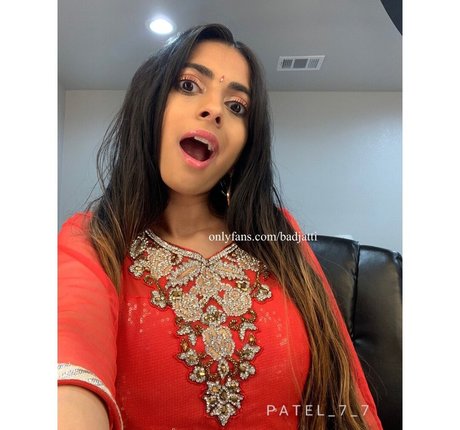 mature pawg onlyfans hot porn pictures