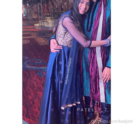 Rani Kaur star free pictures