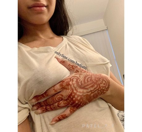 Rani Kaur pornstar hot images