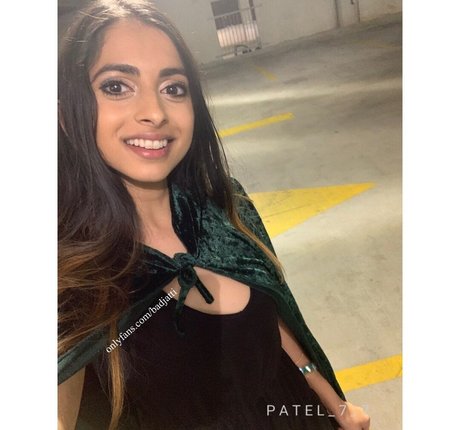 Rani Kaur erotic pornstar archive