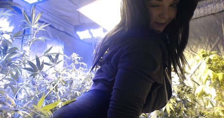 Soyacide star exclusive photo