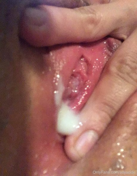 blonde nude onlyfans naked image