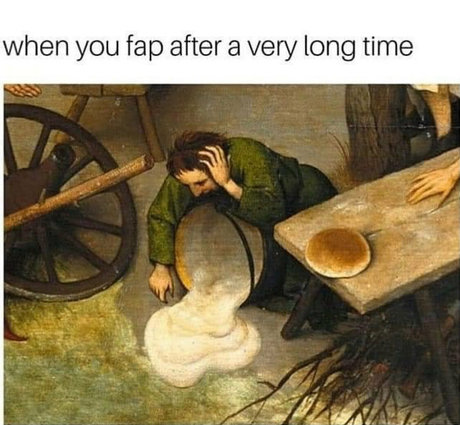 Soyacide model pornographic photo