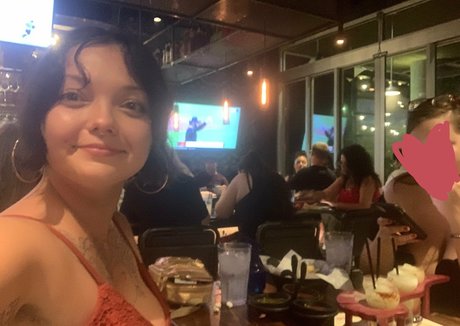 Soyacide perfect model archive