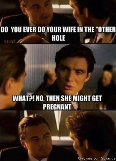 Soyacide sexy star pic