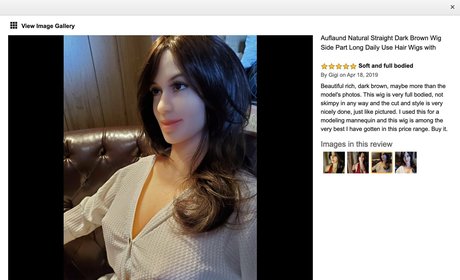 Soyacide hot pornstar archive