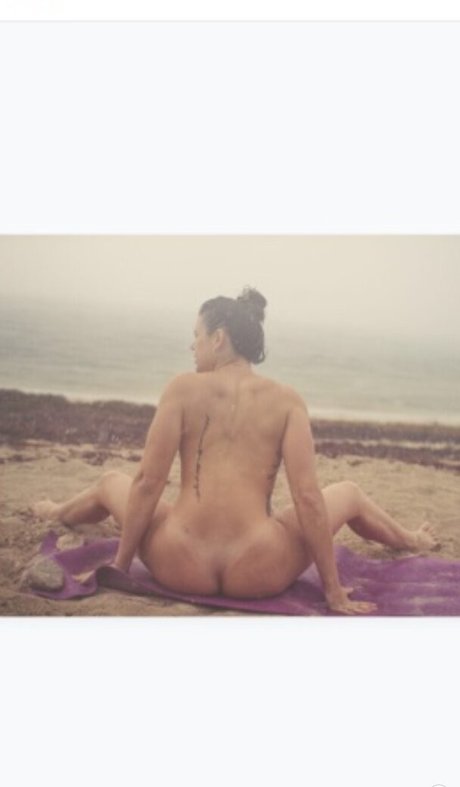 Rae Lynch free pornstar picture