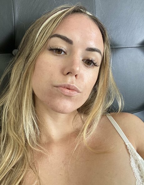 asian top onlyfans art nude picture