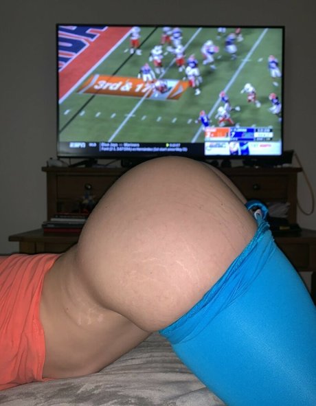 Rae Lynch exclusive pornstar galleries