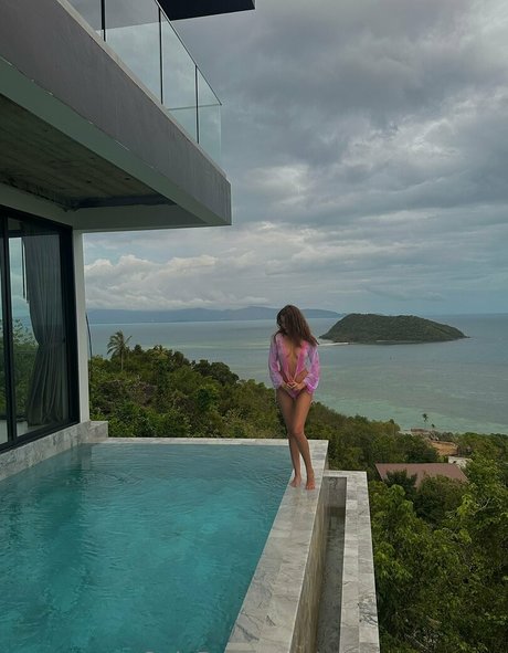 robinsoncrusoe pornstar best galleries