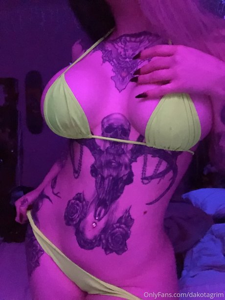 18 teen onlyfans porn galleries