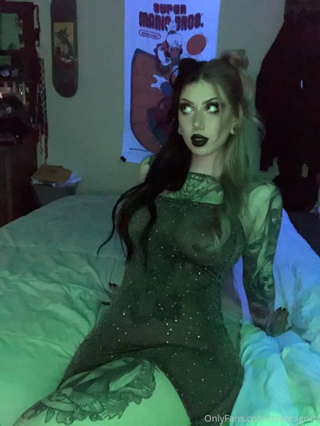 indian milf onlyfans hot naked photos