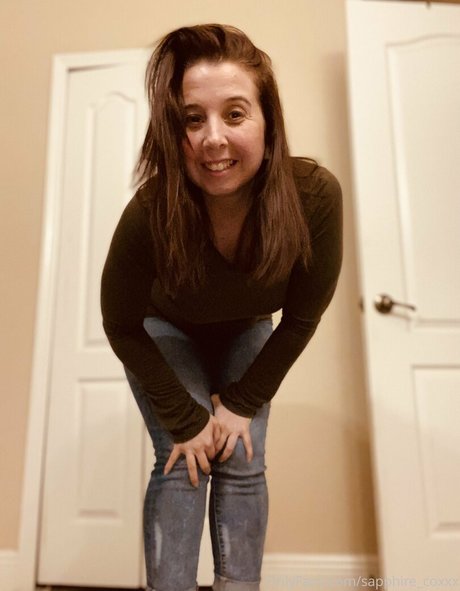 blonde small tits onlyfans xxx photo