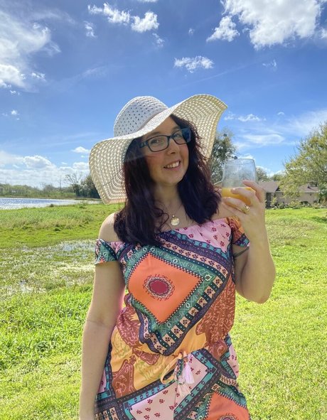 Sapphire Coxxx best star pics