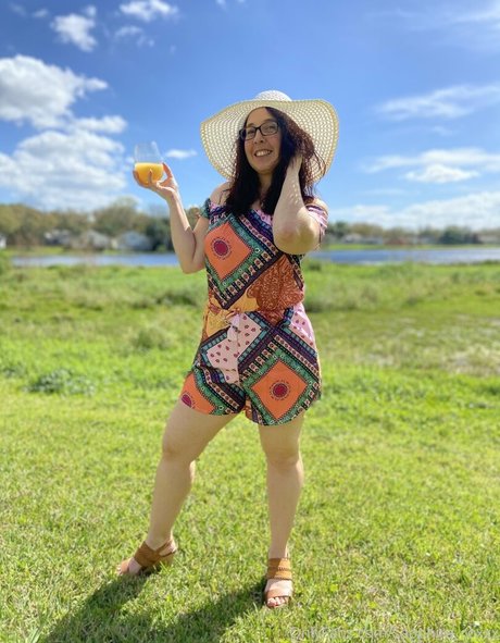 russian teen onlyfans sexy nude img