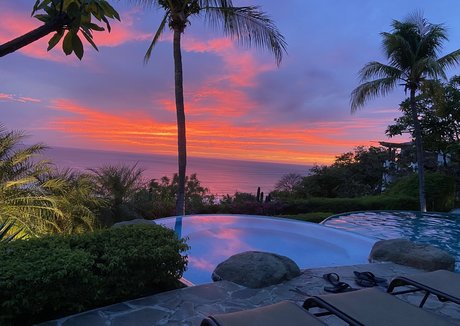 big cock trans onlyfans sexy naked archive