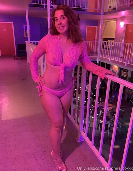 mistress onlyfans sex galleries