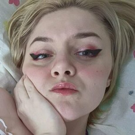 Velvetnight model free archive