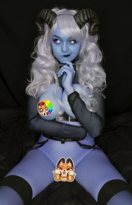 Velvetnight sex actress photo