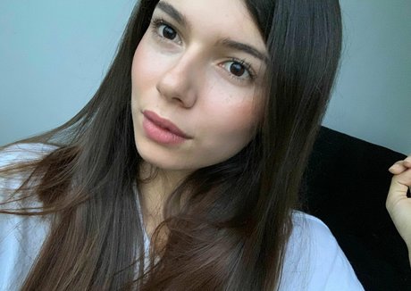 Gabriela Bianca star xxx picture