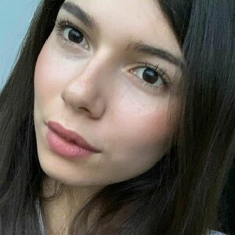 bbc pawg onlyfans free naked photos