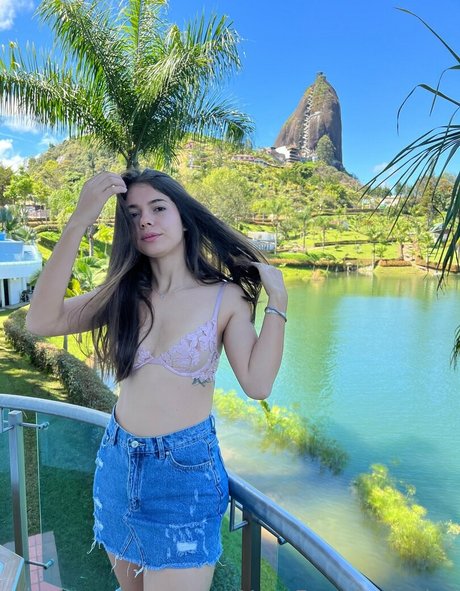 Gabriela Bianca adult actress images