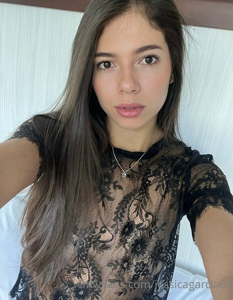 Gabriela Bianca model sex photo