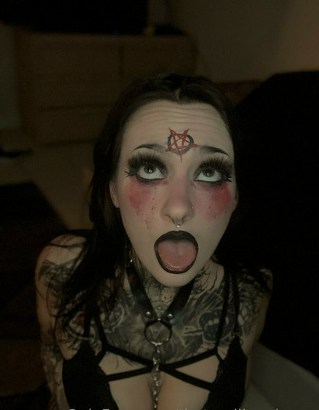 emo girls onlyfans hot sex galleries