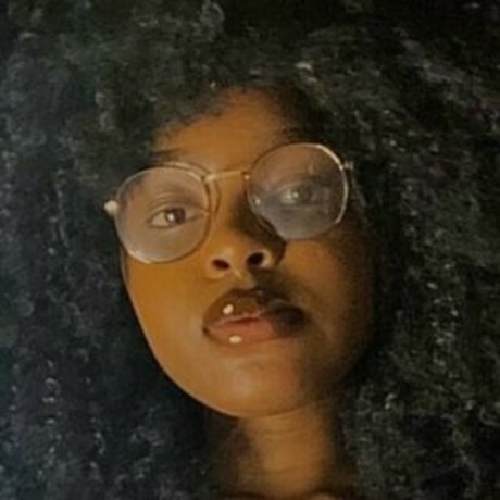 Isabellanoona best actress image