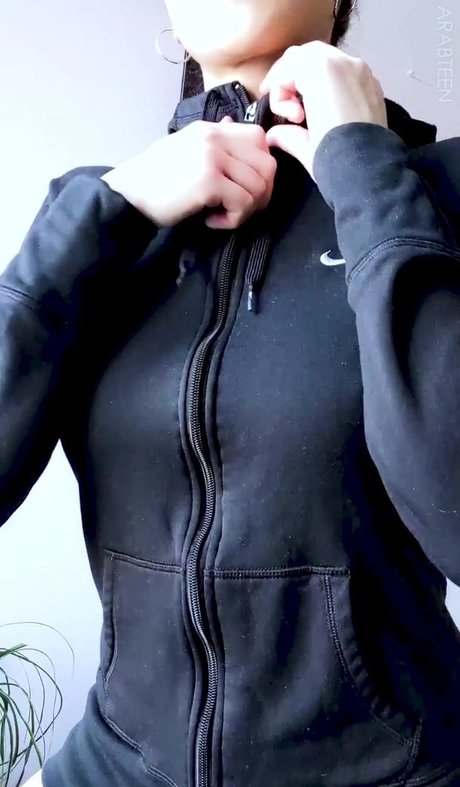 Arabteen adult star picture