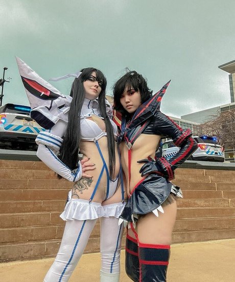 bbw nude onlyfans free gallery