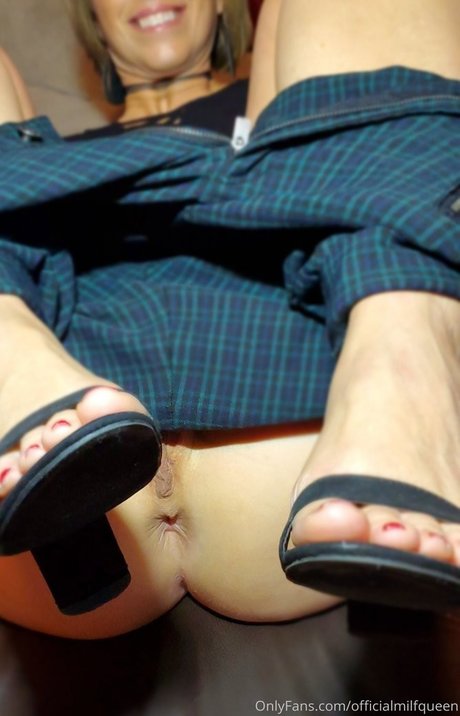 ebony feet onlyfans hot sex galleries