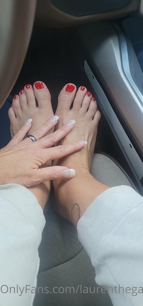 big dildo onlyfans beautiful xxx galleries