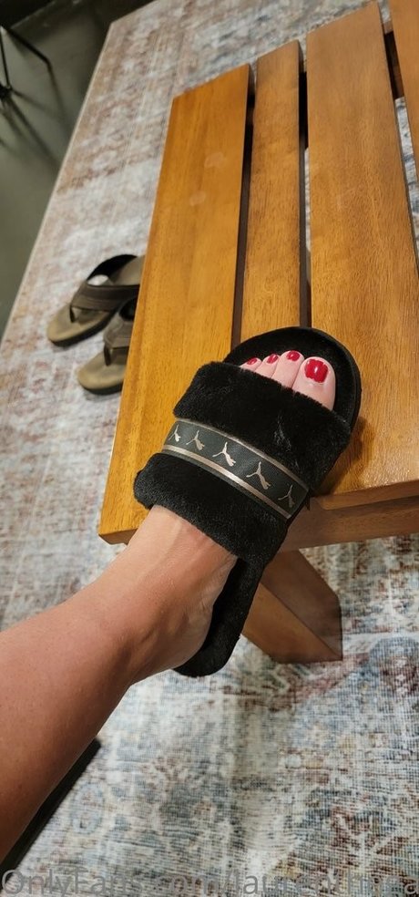 asian military onlyfans hot naked photo